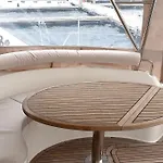 One Catamaran