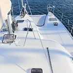 Tekne One Catamaran *